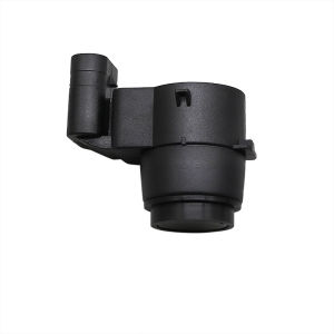 66202180146 PDC Reverse Parking Radar Sensor For BMW 1 3 Series E90 E84 X1 E89 Car Bumper Ultrasonic Detector Replacement Parts