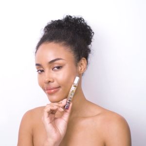 Pili Ani Essential Oil Blend - Minty Breeze