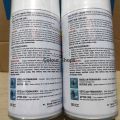 Pilok Pilox Cat Diton Baltic White 847 Putih Putih Tulang Glossy 300cc Cat Semprot Spray Paint 300 cc. 