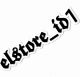 elstore id