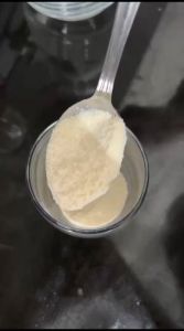 Susu Nutritama | Susu Kecerdasan anak | Susu Etawa anak | Susu Etawakid | Susu NUTRITAMA bukan Etawaku