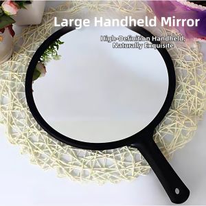 Professional Salon Hairdresser Mirror