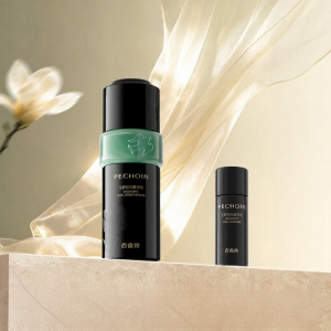 pechoin | Anti-Wrinkle Firming Hydrating Essence