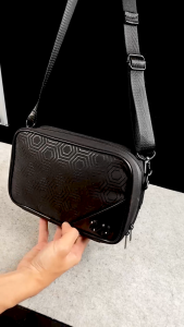 Buffback - Handbag Sora | Pouch | Tas Tangan | Clutch | Slingbag