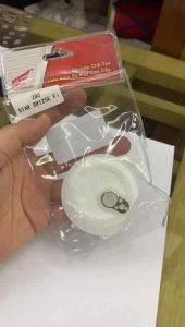 Lưới lọc xăng xe SYM STAR SR125 EFI