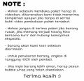 KRAN KUNINGAN STAYER 1/2 INCHI 1/2" KRAN BESI KRAN AIR KERAN KRAN BESI KUNINGAN. 