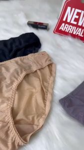 Quần lót lưng vừa Bon Bon - SV35176