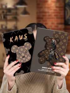 Ốp Lưng Bảo Vệ Huawei MatePad 11 Vỏ Máy Tính Bảng Honor 7V7 pro Mới 108 Inch SE104 Da Vỏ pro 108 Inch X6 Máy Tính M5 Chơi 2M6