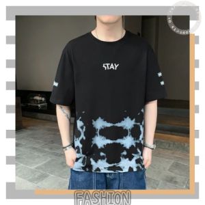 ผลิตภัณฑ์ QDshop - เสื้อยืด, เสื้อคอกลม, เสื้อยืดผู้ชายสวยๆ, เสื้อยืดคอกลม, แขนสั้น, ลายเท่ห์, สายแบดบอยต้องจัด, เสื้อยืดทรงสวย, เนื้อผ้าเบา, ไม่หด, ไม่ย้วย - เสื้อยืดลายมาใหม่ที่คุณผู้ชายห้ามพลาด