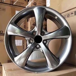 Modification Rim 18 Inch
