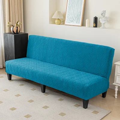 SANHANG | Vỏ bọc sofa co giãn toàn diện