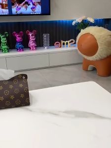 น้ําดื่ม เครื่องจ่าย ที่คว่ํา 100 มม มีขนาดเล็ก พร้อมก๊อกน้ำ 3 ตัว พร้อมส่งในไทย