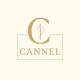 CannelOutfit