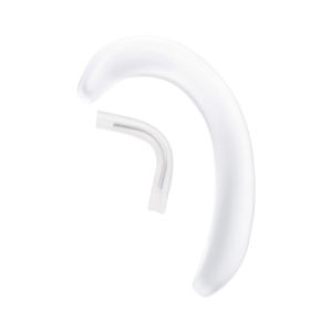 ZHONGLIANG | Ear Correction Shaper Ear Shape Corrector