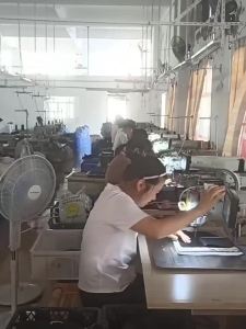 Floor Vent Cover Magnetic Ventilation Net Floor Storage Plastic Cover Rectangular Vent Dustproof Net