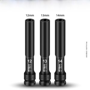 Máy Vít Điện Lưỡi Ống Mỏng Bộ Dụng Cụ Sửa Chữa Xe Máy Bộ Dụng Cụ Chuyên Dụng Cho Việc Tháo Lắp Và Sửa Chữa Bộ Dụng Cụ Cơ Khí