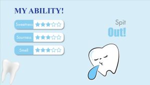 [4allbeauty] Japan Okuchi Refreshing 11ml - 5 s x 11ml [4 Variations] 1s / 2s / 3s / 5s / 10s / 20s | Goodbye Bad Breath | Refreshing | Cleaning Fluid