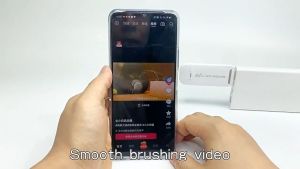 Phát Wifi 4G Gắn Sim Di Động OLAX U90 Cực Mạnh Cho Tivi Và Camera Xe Ô Tô Lắp Sim Là Sử Dụng Được Ngay - Bảo Hành Lỗi 1 Đổi 1