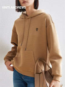 Fashionable Casual Sweater Jacket