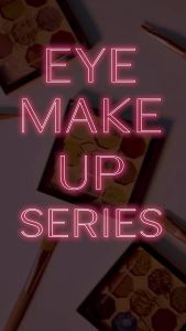 HANASUI Eyetractive Liner Pen: Produk Makeup Berkualitas Untuk Mata