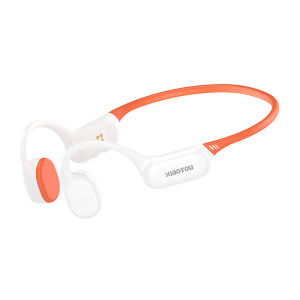 XIAOYOU | Bone Conduction Bluetooth Waterproof Sport Earphones