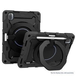 YUANDIAO | Universal Xiaomi Tablet Protective Case with Pen Slot and Stand