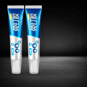 RUYI | High-Strength Multi-Purpose Adhesive