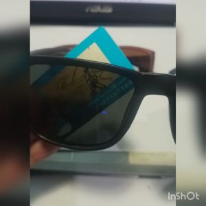 POLARIZED KACAMATA FASHION PRIA DAN WANITA KACAMATA PASER IKAN LENSA POLARIZED