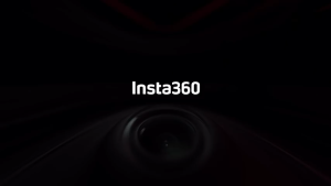 Insta360 Ace Pro 2