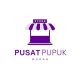 Grosir pupuk eceran