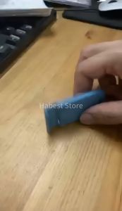 Cute Multi-function Adjustable Mobile Phone Holders Stands Lovely Portable Holder [1Pcs]