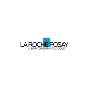 La Roche Posay Cicaplast Baume B5+ Repairing Balm 100ml