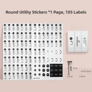 Luminous Night Light Switch Labels Decorative Wall Stickers Protection Cover Panel Switch Stickers Home Decor Luxury Light