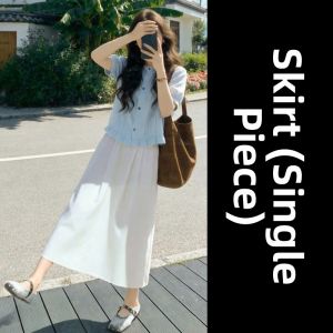 NIUVIES | Visually Appealing Womens Summer Long Dress