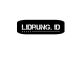 Lidrung. id