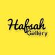Hafsah Gallery