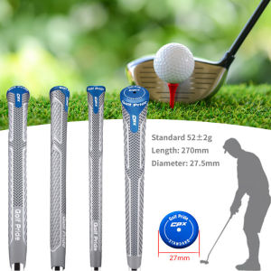 Outtop tay cầm gậy chơi gôn freeanti-trượt CPX undersize/Tiêu chuẩn/Midsize/Jumbo tự nhiên môi trường cao su gậy đánh golf Grips Nam Nữ chuyên nghiệp gậy tập gôn thiết bị đào tạo tiêu chuẩn