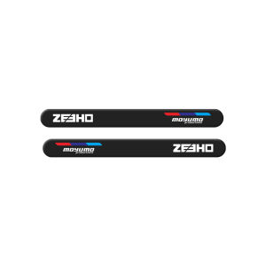MOYUMO | Collision Protection Adhesive Tape
