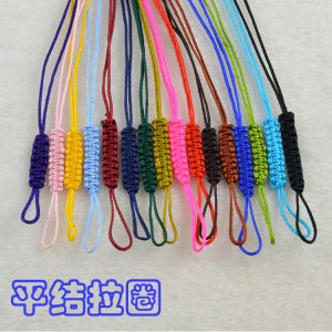 Flat Knot Ring Puller Activity Circle Winding Line Open Coil Keychain DIY Necklace Bracelet Pendant Lanyard Fresh Outlined\\n\\n Introduction to Flat Knot Ring Puller & Open Coil Keychain\\n\\nIn this comprehensive guide, we will explore the creation of two unique DIY projects: the Flat Knot Ring Puller and the Open Coil Keychain. These stylish accessories are perfect for personal use or as thoughtful gifts for friends and family. With a little bit of creativity and patience, you'll be able to craft these eye-catching pieces in no time.\\n\\n What is a Flat Knot Ring Puller?\\n\\nA Flat Knot Ring Puller is a flat, circular-shaped accessory that can be used as a ring pull or a pendant for a necklace. Its intricate design makes it a popular choice among DIY enthusiasts and jewelry lovers alike.\\n\\n What is an Open Coil Keychain?\\n\\nAn Open Coil Keychain is a simple yet elegant keychain made from a single piece of wire, which is coiled and shaped into a loop. This versatile accessory can be customized with different colors and patterns to suit any personal style.\\n\\n Materials Needed for DIY Necklace Pendant & Lanyard\\n\\nTo get started, gather the following materials:\\n\\n Flat Knot Ring Puller Materials\\n\\n* 1mm flat wire\\n* Round-nose pliers\\n* Wire cutters\\n* Jewelry glue (optional)\\n\\n Open Coil Keychain Materials\\n\\n* 18-gauge wire\\n* Round-nose pliers\\n* Wire cutters\\n* Keyring\\n\\n Step-by-Step Guide: Creating Your DIY Projects\\n\\nNow that you have all the necessary materials, let's dive into the process of creating these beautiful accessories.\\n\\n How to Create a Flat Knot Ring Puller\\n\\n1. Cut a piece of flat wire to your desired length, depending on the size of the ring puller you want to make.\\n2. Using round-nose pliers, create a loop at one end of the wire.\\n3. Wrap the wire around the pliers, forming a flat knot.\\n4. Continue wrapping the wire until you reach the desired size.\\n5. Secure the end of the wire with jewelry glue, if needed.\\n\\n How to Create an Open Coil Keychain\\n\\n1. Cut a piece of wire to your desired length, depending on the size of the keychain you want to make.\\n2. Using round-nose pliers, create a loop at one end of the wire.\\n3. Coil the wire around the pliers, forming a spiral shape.\\n4. Continue coiling until you reach the desired length.\\n5. Attach a keyring to the loop at the end of the coil.\\n\\n Tips & Tricks for Perfect DIY Projects\\n\\nNow that you've completed your Flat Knot Ring Puller and Open Coil Keychain, here are some tips and tricks to enhance your creations even further.\\n\\n Troubleshooting Common Issues\\n\\n* If your flat knot ring puller is too loose, try using a thinner wire or adjusting the tension while wrapping.\\n* If your open coil keychain is too tight, try using a thicker wire or adjusting the tension while coiling.\\n\\n Enhancing Your DIY Projects with Additional Techniques\\n\\n* Add beads or charms to your flat knot ring puller for an extra touch of personality.\\n* Experiment with different colors and patterns of wire to create unique designs.\\n\\nBy following these steps and tips, you'll be able to create stunning Flat Knot Ring Pullers and Open Coil Keychains that will impress everyone who sees them. Happy crafting!\"