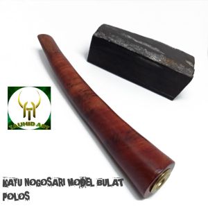 pipa once cangklong varian kayu nogosari nagasari berkualitas Fs65