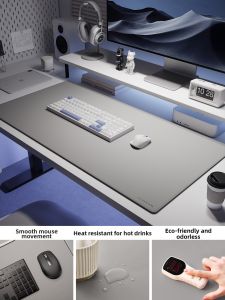 STARSDREAM | Ultra Large Office Desk Protection Mouse Pad