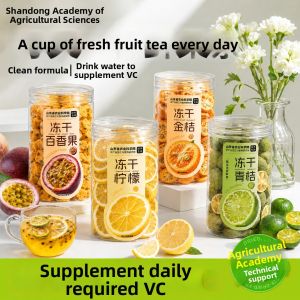 Fruit Tea For Kids Dried Fruit Blend