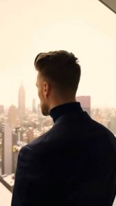 Parfum Pria Premium Non Alkohol Tahan Lama Seharian 12 Jam Bibit Import Wangi Soft Manly Maskulin