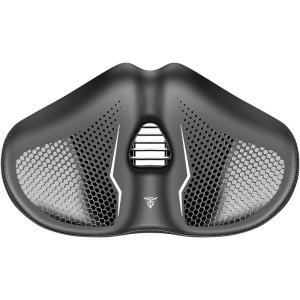 TOOKTRO | Ultra Soft Comfortable Seat Cushion