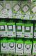 ABADIANO CELLPHONE ACCESSORIES STORE