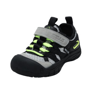 Belle | Breathable Outdoor Children Shoes