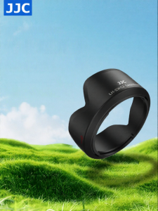 JJC | Universal Canon Lenses Hood