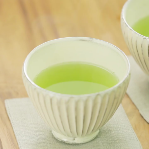 Japanese Green Tea Matcha Collection Morihan Ito En Uji Matcha Oi Ocha Ryokucha Japan