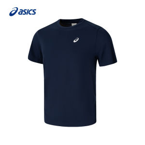 ASICS | Tennis T-Shirt Shorts Sports Clothing