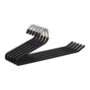 youqin | Multifunctional Non-slip Trousers Hanger
